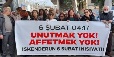 1200x700cc-hty-03-02-2025-iskenderun-deprem-anmasi40