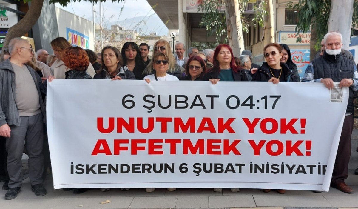 1200x700cc-hty-03-02-2025-iskenderun-deprem-anmasi40