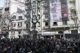 1228x652_cmsv2_cf5fb9f9-cc63-5fbd-a33d-dbf748462862-7316756