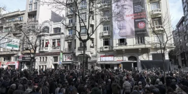 1228x652_cmsv2_cf5fb9f9-cc63-5fbd-a33d-dbf748462862-7316756