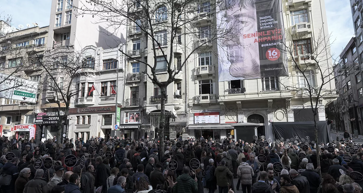 1228x652_cmsv2_cf5fb9f9-cc63-5fbd-a33d-dbf748462862-7316756