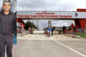 1290x690cc-erz-07-02-cetin-tutkun-cezaevi-olum-tehdidi-brusk-tutkun2