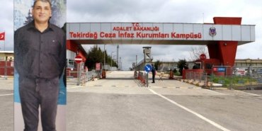 1290x690cc-erz-07-02-cetin-tutkun-cezaevi-olum-tehdidi-brusk-tutkun2