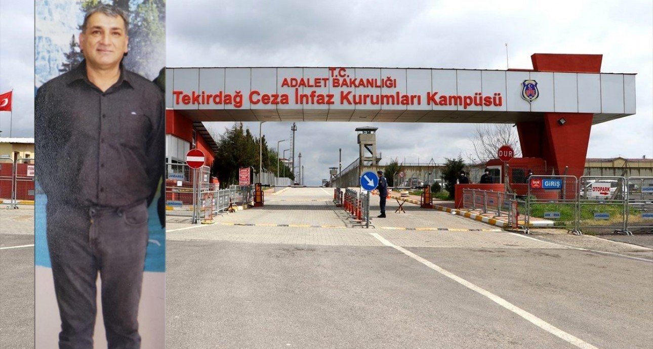 1290x690cc-erz-07-02-cetin-tutkun-cezaevi-olum-tehdidi-brusk-tutkun2