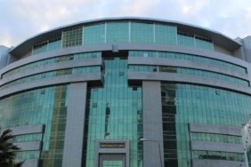 1290x690cc-mrs-12-02-2025-mersin-tutuklama1