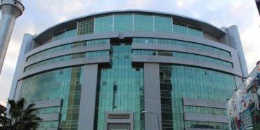 1290x690cc-mrs-12-02-2025-mersin-tutuklama1