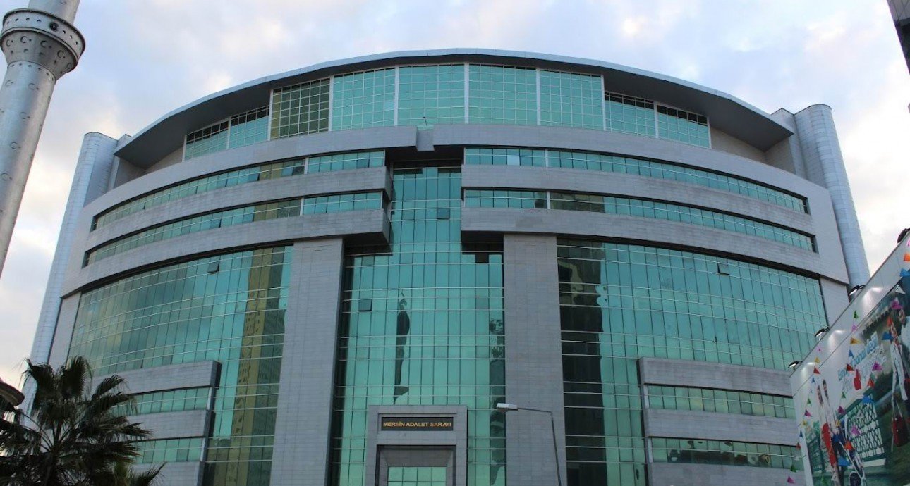 1290x690cc-mrs-12-02-2025-mersin-tutuklama1