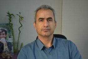 1290x690cc-srnk-11-10-2024-aziz-koyluoglu-hilbijartin