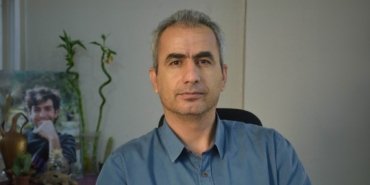 1290x690cc-srnk-11-10-2024-aziz-koyluoglu-hilbijartin