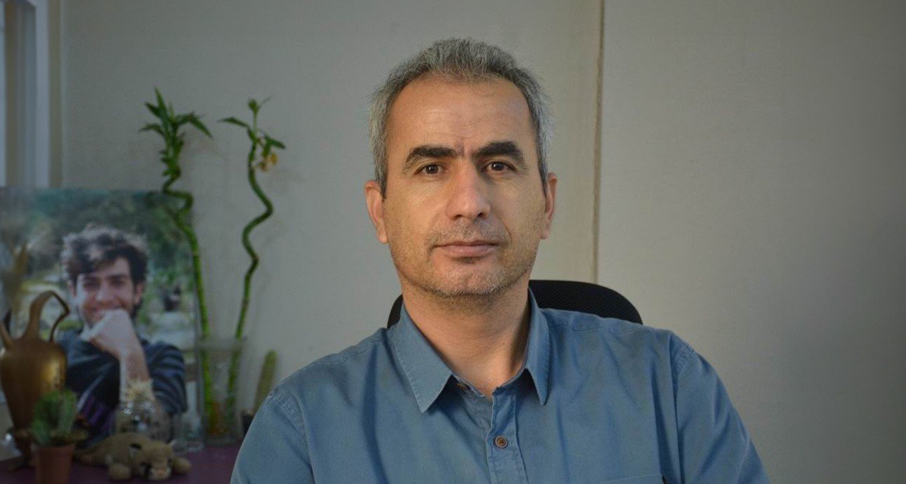 1290x690cc-srnk-11-10-2024-aziz-koyluoglu-hilbijartin