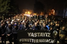 1300x750cc-ady-05-02-2025-kesk-semsur-deprem-programi4