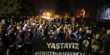 1300x750cc-ady-05-02-2025-kesk-semsur-deprem-programi4