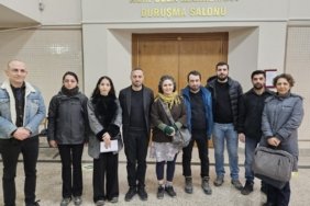 1300x790cc-3-gazeteci-durusma-basladi