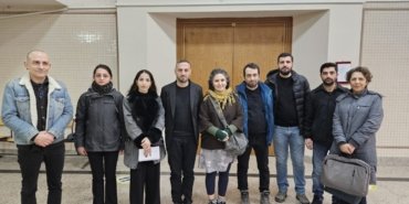 1300x790cc-3-gazeteci-durusma-basladi