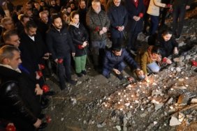 1300x790cc-amd-02-2025-deprem-anma3