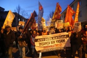 1300x790cc-ank-04-02-2025-mamak-emek-demok-deprem-anma11