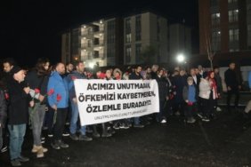 1300x790cc-mrs-06-02-2025-deprem-anmasi-ebrar5