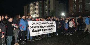 1300x790cc-mrs-06-02-2025-deprem-anmasi-ebrar5