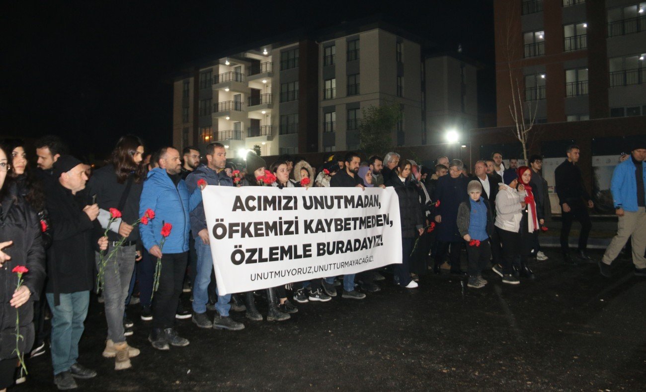 1300x790cc-mrs-06-02-2025-deprem-anmasi-ebrar5