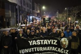 1350x750cc-adiyaman-deprem-canli