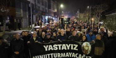 1350x750cc-adiyaman-deprem-canli