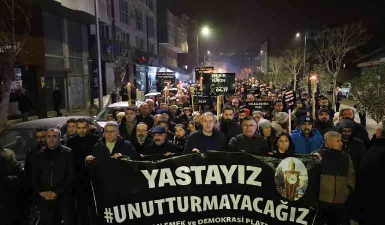 1350x750cc-adiyaman-deprem-canli