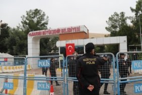 1380x790cc-mrd-15-02-2025-kayyimindan-isci-kiyimi