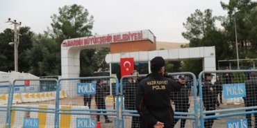 1380x790cc-mrd-15-02-2025-kayyimindan-isci-kiyimi