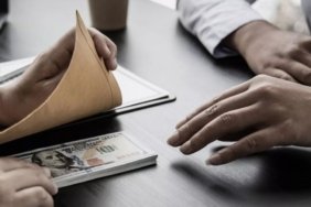 1390x690cc-ank-11-02-2025-yolsuzluk-endeksi