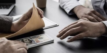 1390x690cc-ank-11-02-2025-yolsuzluk-endeksi