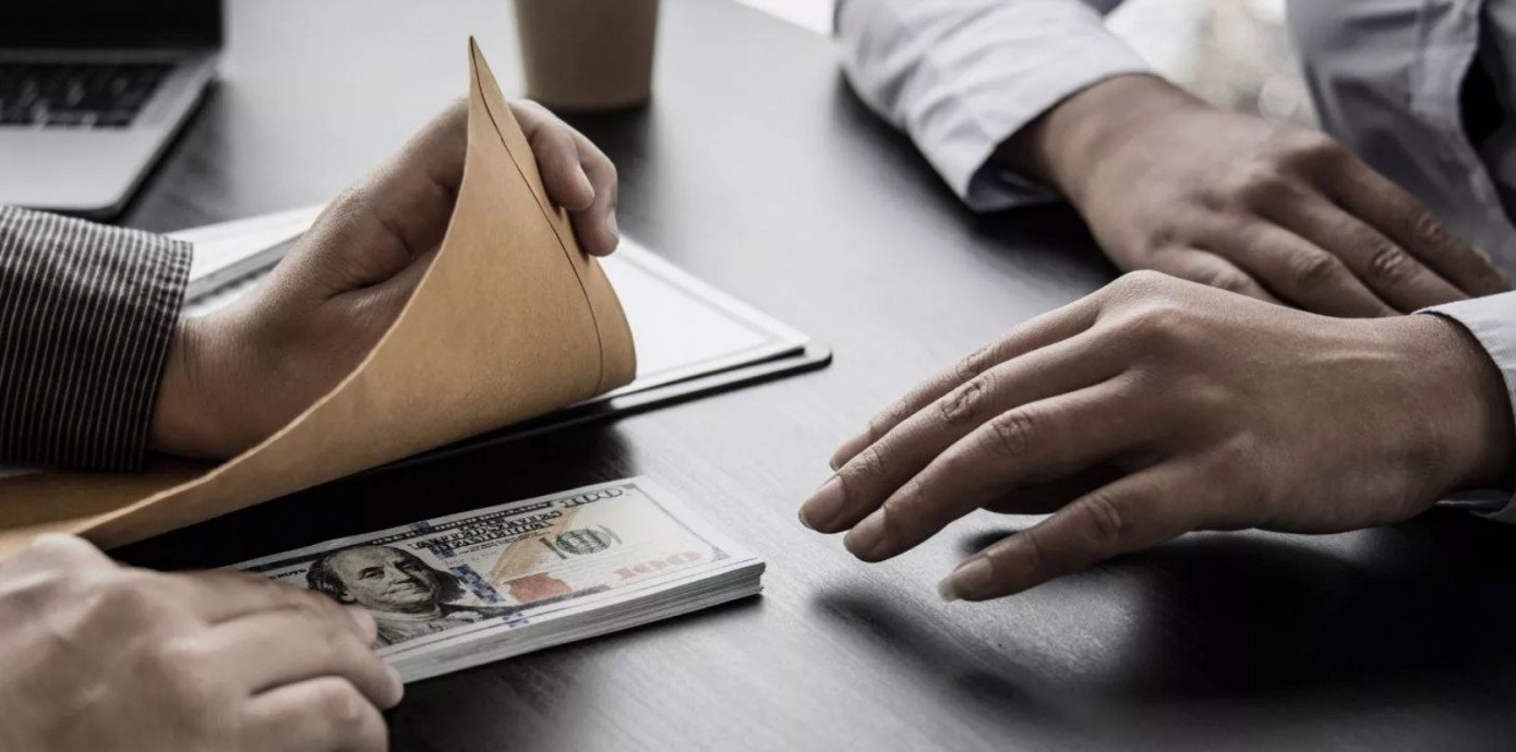 1390x690cc-ank-11-02-2025-yolsuzluk-endeksi