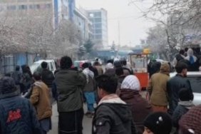 1390x690cc-mrk-11-02-2025-afganistan-saldiri