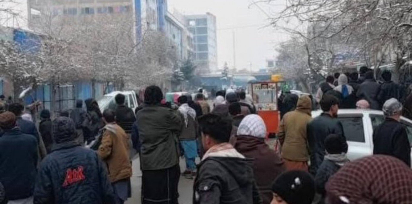 1390x690cc-mrk-11-02-2025-afganistan-saldiri