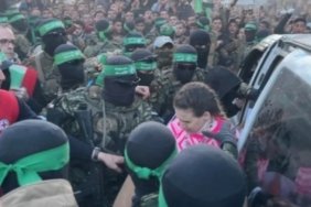 1390x690cc-mrk-11-02-2025-hamas-ateskesi-erteleme-trump-yanit1