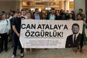 1390x790cc-ank-12-02-2025-can-atalay-avukatlar-sorusturma