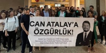 1390x790cc-ank-12-02-2025-can-atalay-avukatlar-sorusturma