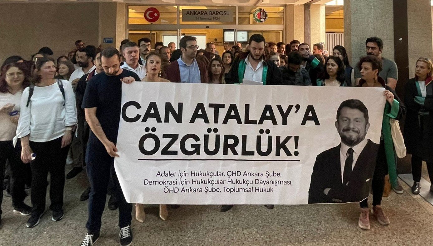 1390x790cc-ank-12-02-2025-can-atalay-avukatlar-sorusturma