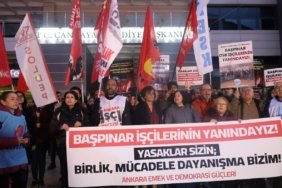 1390x790cc-ank-14-02-2025-baspinar-direnisi-ankara-basin-aciklamsi3