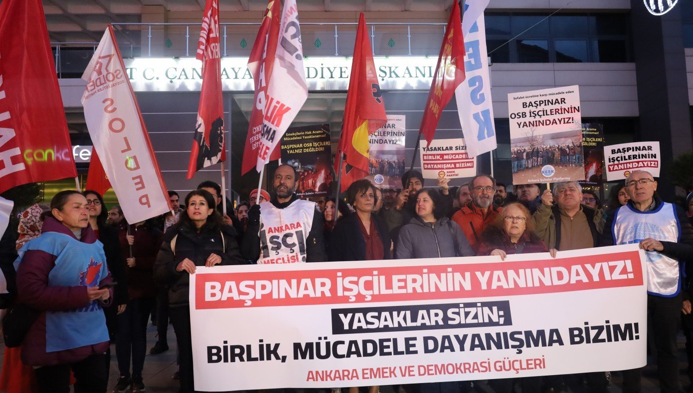 1390x790cc-ank-14-02-2025-baspinar-direnisi-ankara-basin-aciklamsi3