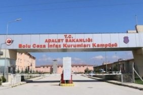 1390x790cc-ank-24-02-2025-nedim-yilmaz-infaz-ertelendi-7kez