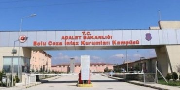 1390x790cc-ank-24-02-2025-nedim-yilmaz-infaz-ertelendi-7kez