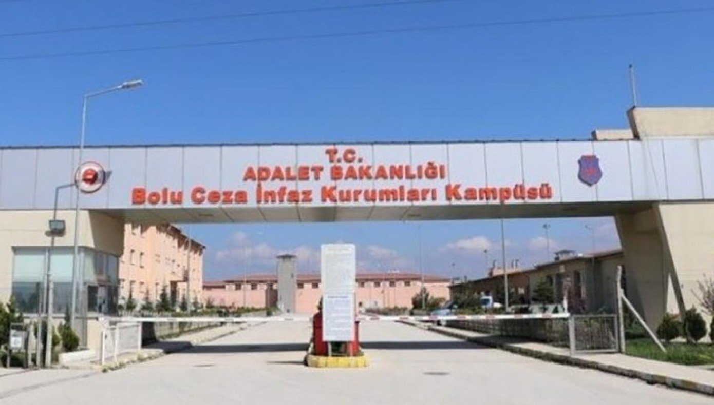 1390x790cc-ank-24-02-2025-nedim-yilmaz-infaz-ertelendi-7kez