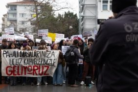 1390x790cc-ist-14-02-2025-bogazici-ogrencileri-basin-aciklamasi5