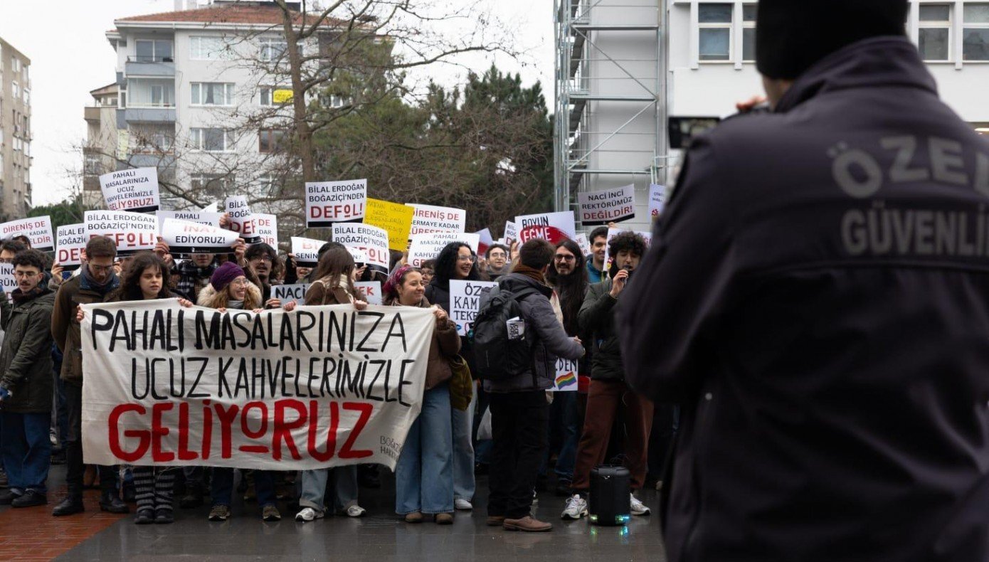 1390x790cc-ist-14-02-2025-bogazici-ogrencileri-basin-aciklamasi5
