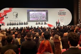 1390x790cc-ist-23-02-2025-istanbul-barosu-olaganustu-genel-kurulu4