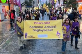 1390x790cc-izm-04-02-2025-mor-dayanisma-pinar-gultekin-davasi-aciklama2