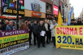 1390x790cc-izm-26-02-2025-kesk-oturma-eylemi5