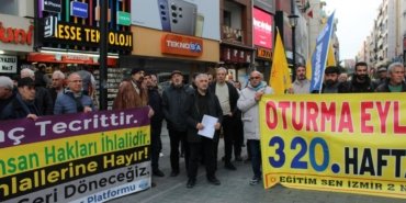 1390x790cc-izm-26-02-2025-kesk-oturma-eylemi5