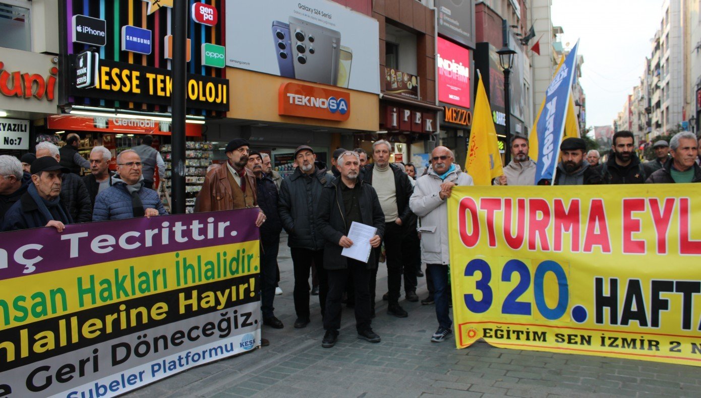 1390x790cc-izm-26-02-2025-kesk-oturma-eylemi5