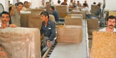 1390x790cc-izm-26-03-2025-izmirde-3-tutun-fabrakasi-greve-gidiyor